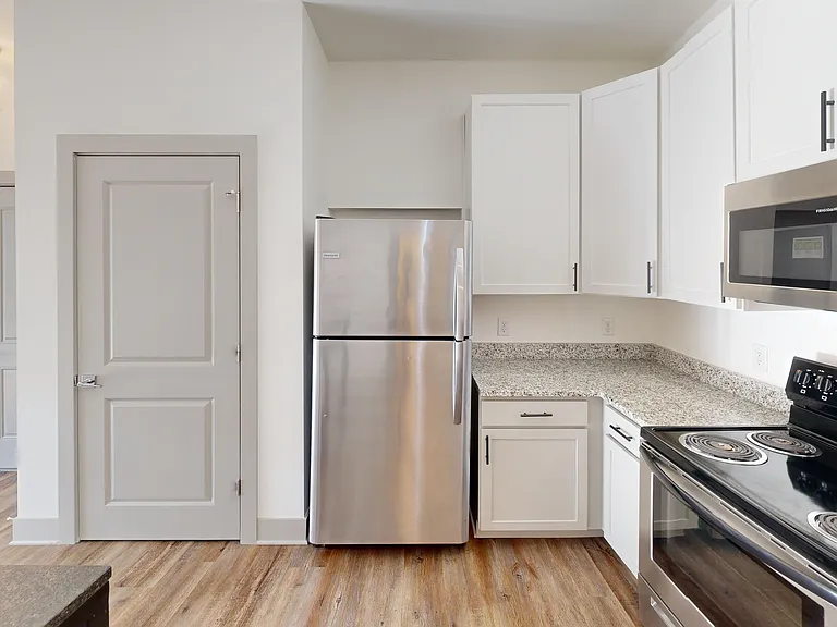Parkview Huber Heights Apartments — Photo 34