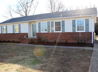 131 Holly Cir, Lyman, SC 29365