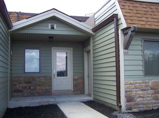 76-26291 76, Slatyfork, WV 26291