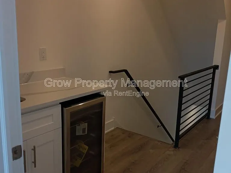 2127 N 9th St #1 — Photo 6