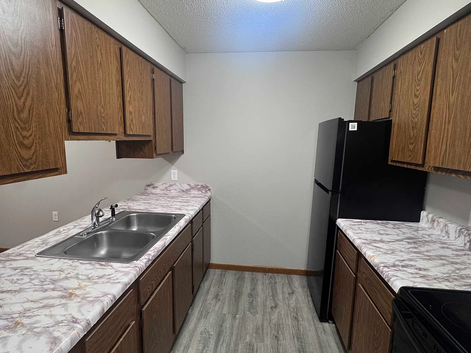 1 bed, 1.0 bath, $950 — Photo 1