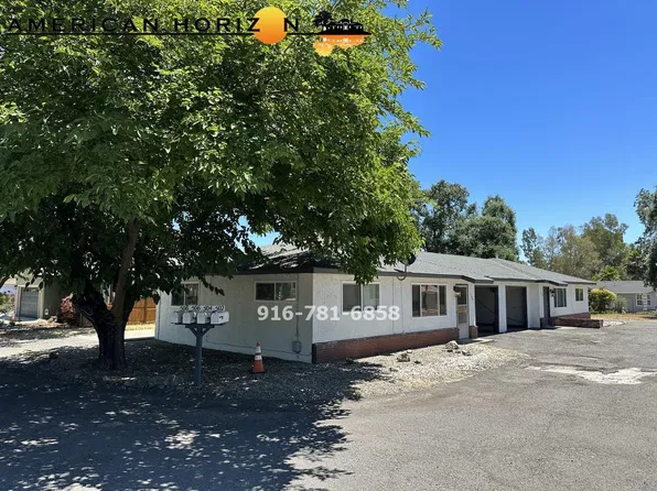 506 Livoti Ave, Roseville, CA 95661