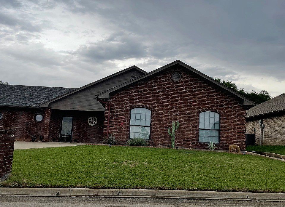 1st image of 6507 Shadowview Ct