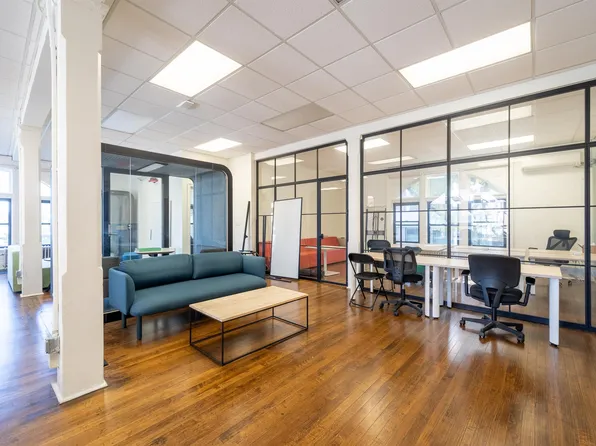 1 Newark Street image 3 of 29