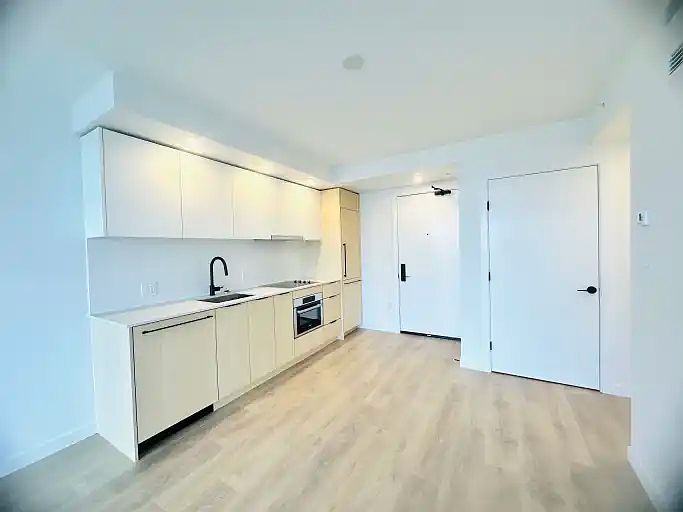 1st image of 13738 Central Ave #2110