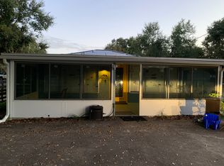 3750 Phillips Rd, Lake Wales, FL 33898