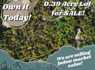 Valarian Ter, Crossville, TN 38558