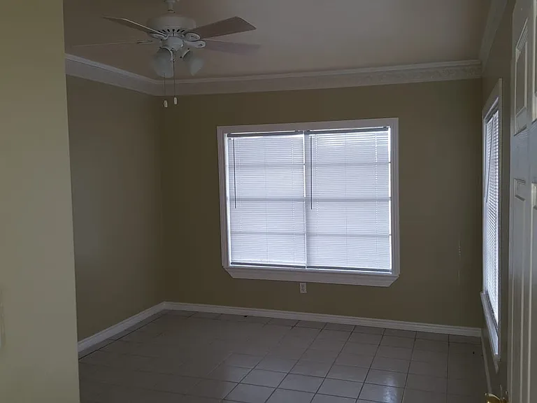 3557 County Road 303 — Photo 4