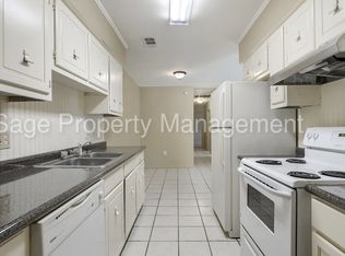 4227 Southpark Dr, Baton Rouge, LA 70816