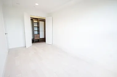 Rented by MOTION New York