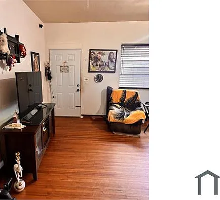 327 Jefferson Ave — Photo 9
