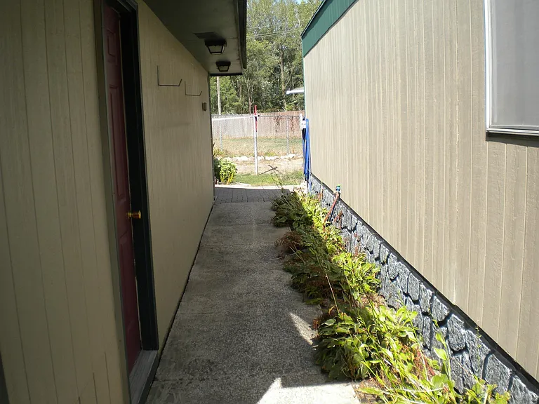 6 River Vista Dr — Photo 2