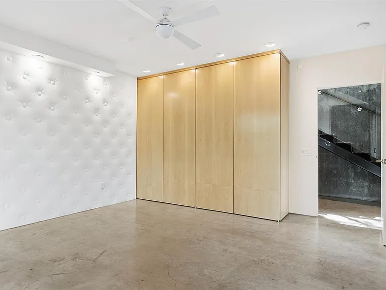 6 Sugar Shack Dr — Photo 30