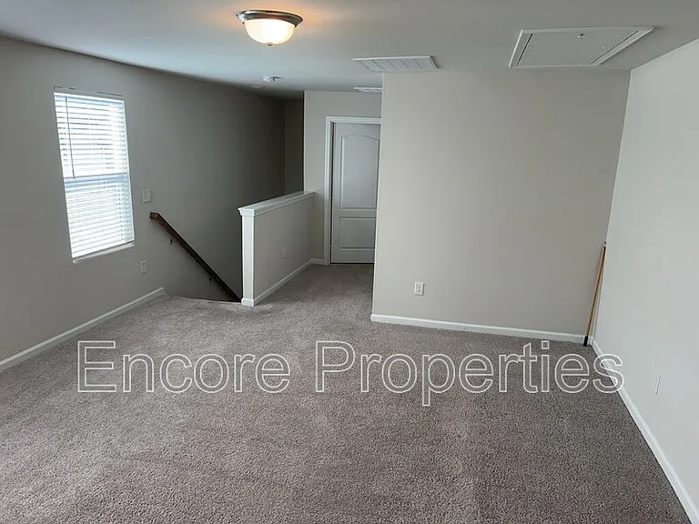 137 Wilbur Lake Dr — Photo 15