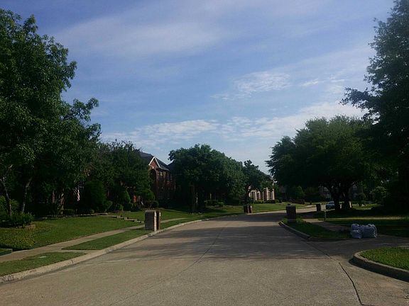 4th image of 816 Waterwood Ln