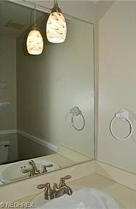5th image of 1908 Savannah Pkwy #1908