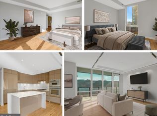 The Pierce Condominium, Arlington, VA 22209