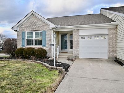 8468 Bridle Ct, Florence, KY, 41042