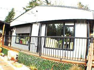 1120 Donna Ave, Langford, BC