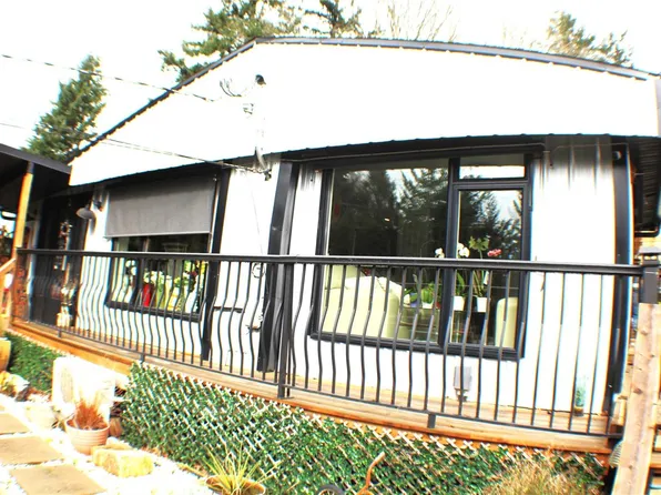 1120 Donna Ave, Langford, BC V9B 2Z3