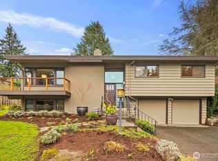 200 NW 177th St, Shoreline, WA