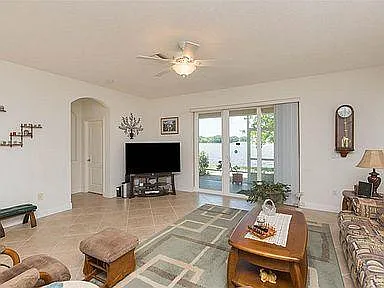 8312 Canterbury Lake Blvd — Photo 8
