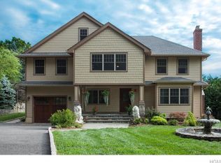 12 Myrtle Ave, Dobbs Ferry, NY