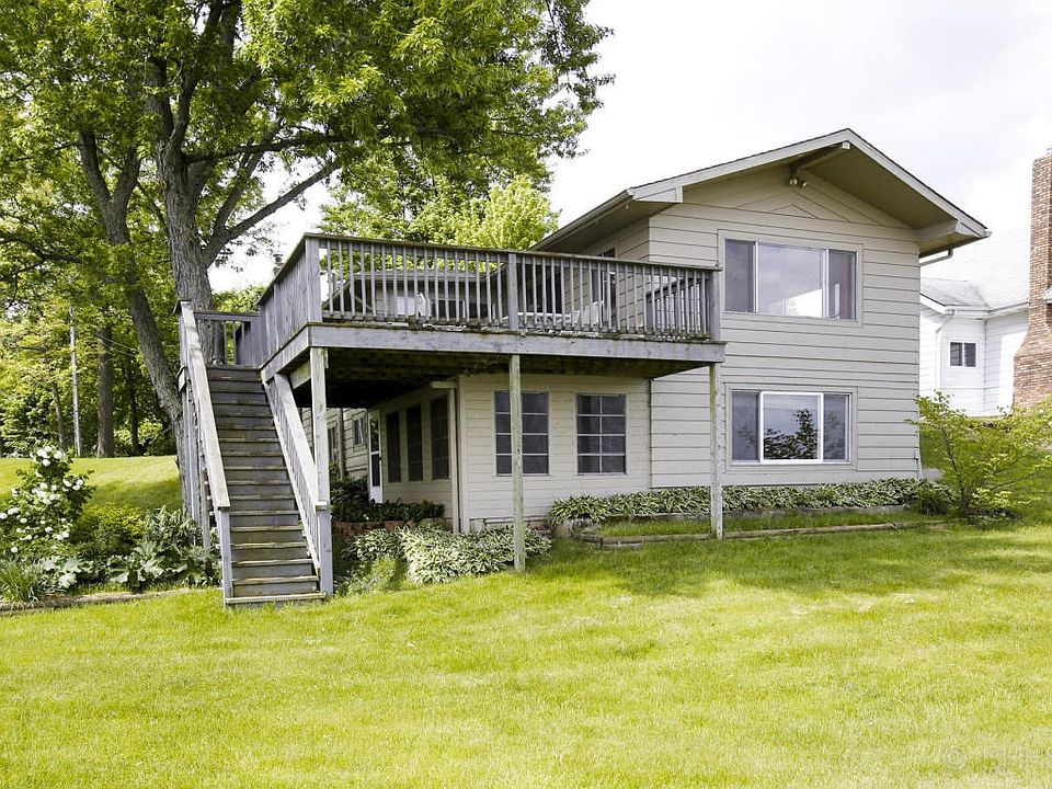 19648 lakeshore dr-101