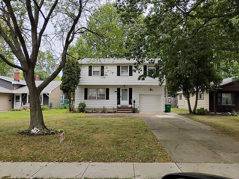 1st image of 8321 Mentorwood Dr
