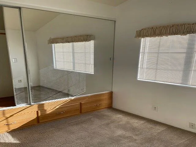 3115 N Fairview Ave #191 — Photo 7
