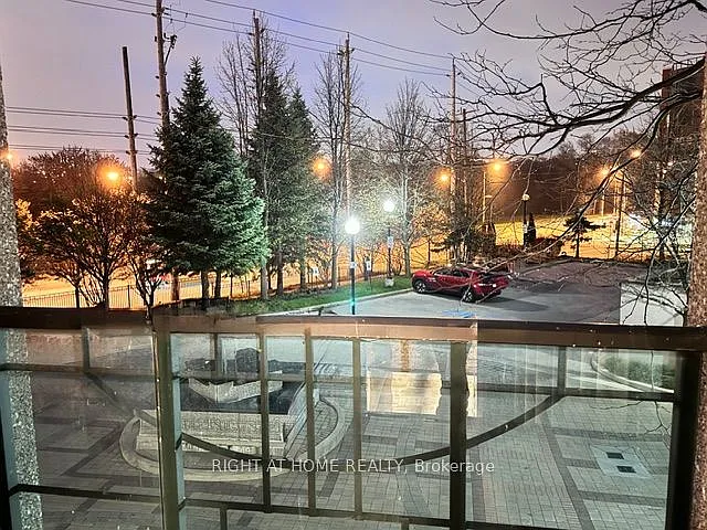 38 Fontenay Ct — Photo 3