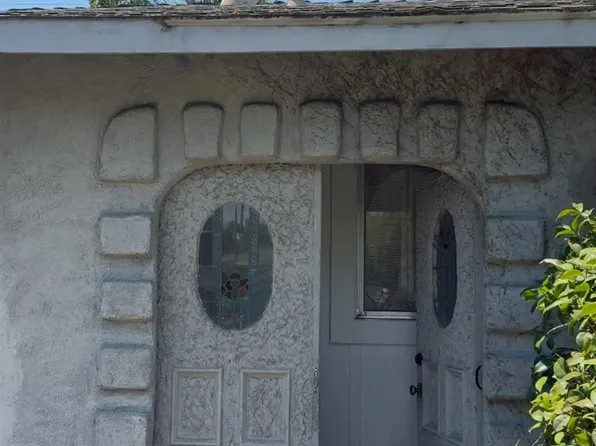 1890 Bernice Way, San Jose, CA 95124