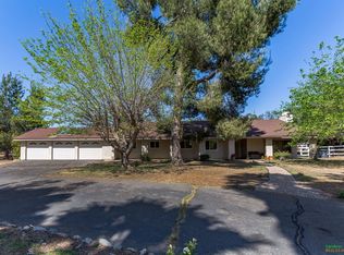 15456 Glentree Rd, Valley Center, CA 92082