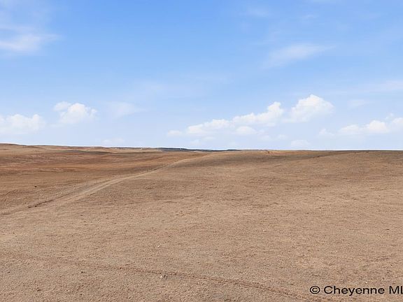 2nd image of Road 237