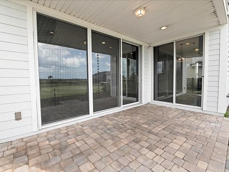42 Bird Island Dr — Photo 13