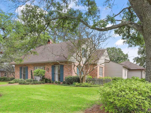 17507 W Lakeway Ave, Baton Rouge, LA 70810