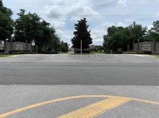 0 NW 42nd Pl, Ocala, FL 34475