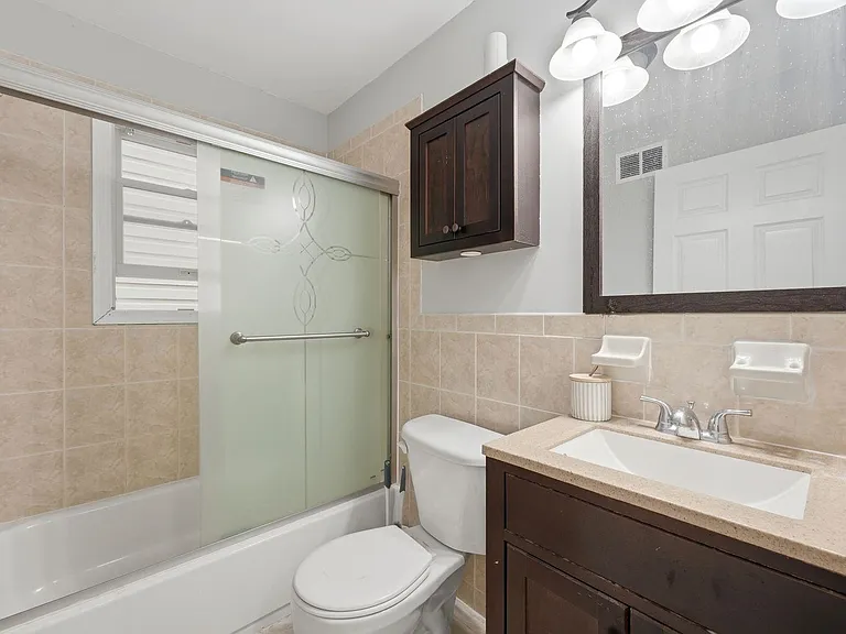 499 Ocean Ave #1 — Photo 9