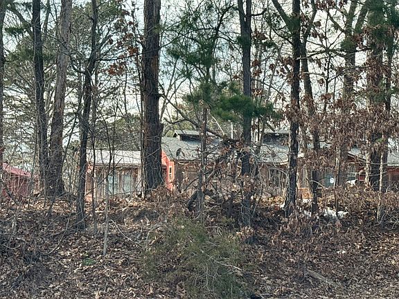 3rd image of 37693 Highway 23