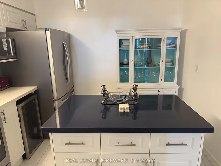 4727 Sheppard Ave E #708 — Photo 4