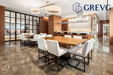 Rented by Global Real Estate Ventures Group LLC