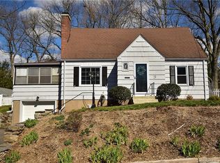 21 Wellesley Rd, Manchester, CT 06042