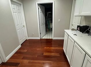 3264 Palmo Ct, San Jose, CA 95135