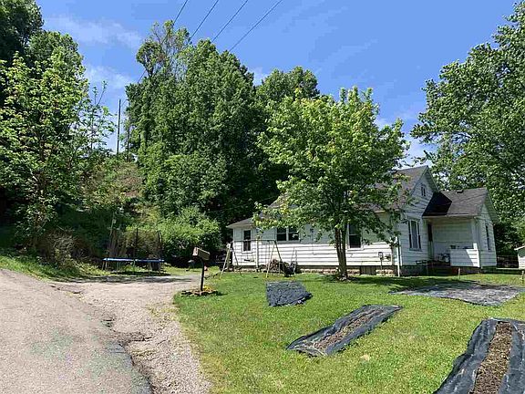 2nd image of 218 Township Road 183