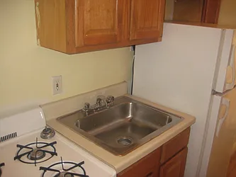 Rented by Prince Real Estate Associates LLC