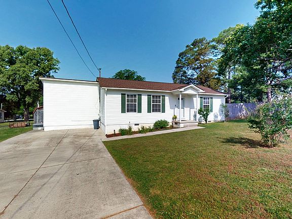 5th image of 100 Waggoner St
