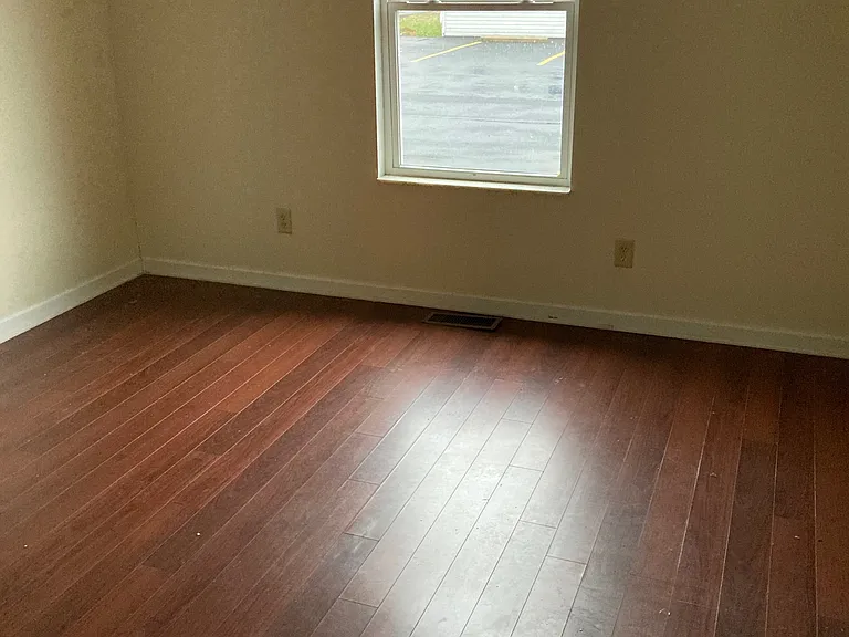 2789 Cattail Rd — Photo 3