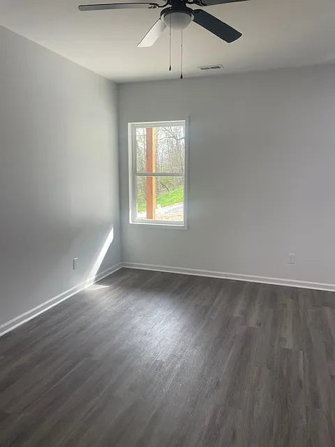 2 bed, 2.0 bath, 900 sqft, $1,600 — Photo 4