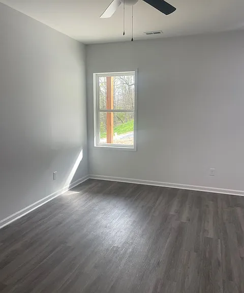 3022 Blue Springs Rd SE #1 — Photo 4