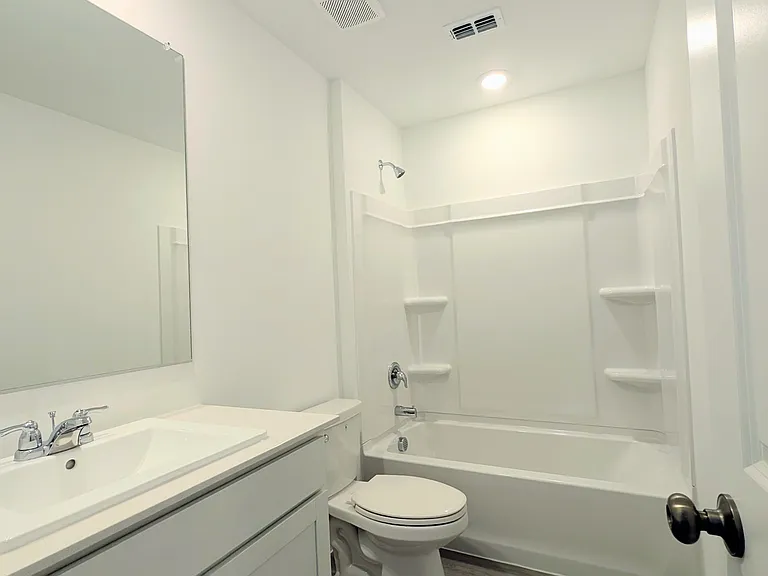 732 Sandhill Crane Ln — Photo 19